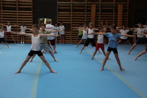 IMG 0518